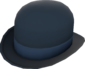 BLU Backbiter's Billycock.png