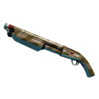 Backpack Red Bear Shotgun Factory New.png