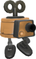 Thumbnail for version as of 09:59, 17 March 2024