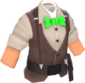 Painted Fizzy Pharmacist 32CD32 Flat.png
