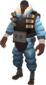 Painted Sub Zero Suit 384248 Demoman.png