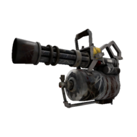 Backpack Iron Wood Minigun Battle Scarred.png