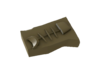 'Fish'