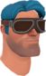 Painted Antarctic Eyewear 256D8D Engineer.png