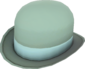 Painted Backbiter's Billycock 839FA3.png