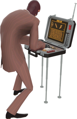 Taunt Tailored Terminal.png