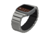 Invis Watch