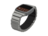 Invis Watch