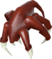 Painted Alien Swarm Parasite 803020.png