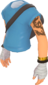 Painted Champ Stamp 2F4F4F BLU.png