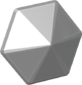 Painted Madness vs Machines Grandiose Garnet 2019 7E7E7E Gem Only.png
