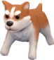Painted Sledder's Sidekick C36C2D.png