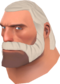 Painted Wild West Whiskers A89A8C.png