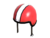 Human Cannonball