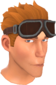 Painted Antarctic Eyewear C36C2D.png