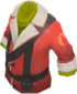 Painted Dead of Night 808000 Light - Hide Grenades Pyro.png