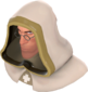 Painted Nunhood 7C6C57.png