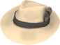 Painted Burning Question C5AF91.png