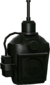 Painted Canteen Crasher Iron Recall Medal 2018 424F3B.png
