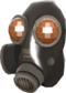 Painted Discovision C36C2D.png