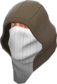 Painted Warhood E6E6E6.png