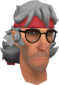 Painted Your Worst Nightmare 7E7E7E Style 2.png