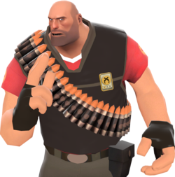 Gold Dueling Badge.png