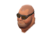 Item icon Level Three Chin.png