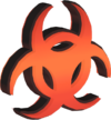 Mannpower Powerup Plague RED.png