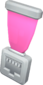 Painted BETA LAN 2nd Place FF69B4.png