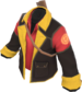 Painted Dead of Night E7B53B Dark Sniper.png
