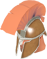 Painted Defiant Spartan CF7336 BLU.png