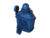 Osmium Ordinance Cobalt Keepsake 2024