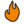 Leaderboard class pyro.png