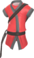 Painted Southie Shinobi 7E7E7E.png