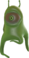 Painted Sucker Slug 694D3A.png