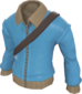 Painted Tanker's Top 7C6C57 BLU.png