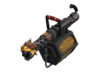 Huo-Long Heater