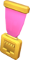 Painted BETA LAN 1st Place FF69B4.png