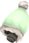 Painted Head Warmer BCDDB3.png
