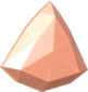 Painted Starched Silliness Curious Carbon 2021 E9967A Gem Only.png