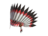 Big Chief