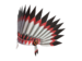 Big Chief