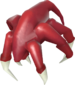 Painted Alien Swarm Parasite B8383B.png