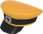 Painted Wiki Cap B88035.png