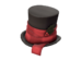 Neckwear Headwear