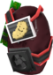 Painted Memes vs. Machines PotatOS Server 2019 3B1F23.png