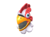 Item icon Nugget Noggin.png