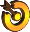 Mannpower Powerup Precision.png