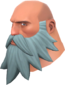 Painted All-Father 839FA3 Thunderstruck.png